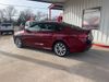 2015 Chrysler 200 S | Bonham, TX | Country Village of Bonham