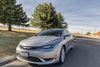2015 Chrysler 200 Limited | Great Falls, Montana | Bleskin Motor Company 