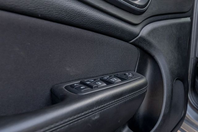 2015 Chrysler 200 Limited | Great Falls, Montana | Bleskin Motor Company 