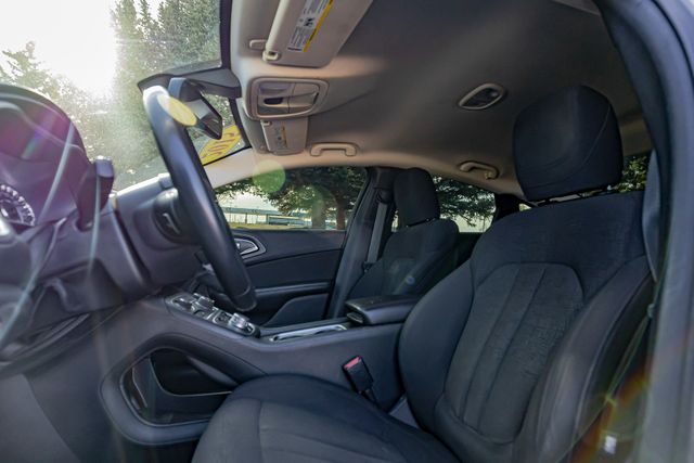 2015 Chrysler 200 Limited | Great Falls, Montana | Bleskin Motor Company 