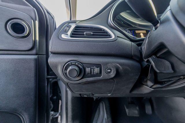 2015 Chrysler 200 Limited | Great Falls, Montana | Bleskin Motor Company 