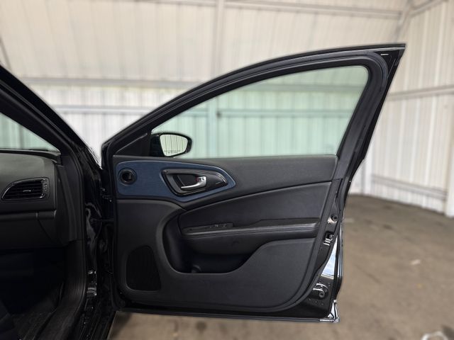 2015 Chrysler 200 S | Houston, TX | Texas Star Motors