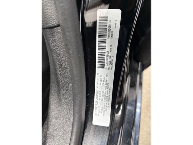 2015 Chrysler 200 S | Houston, TX | Texas Star Motors