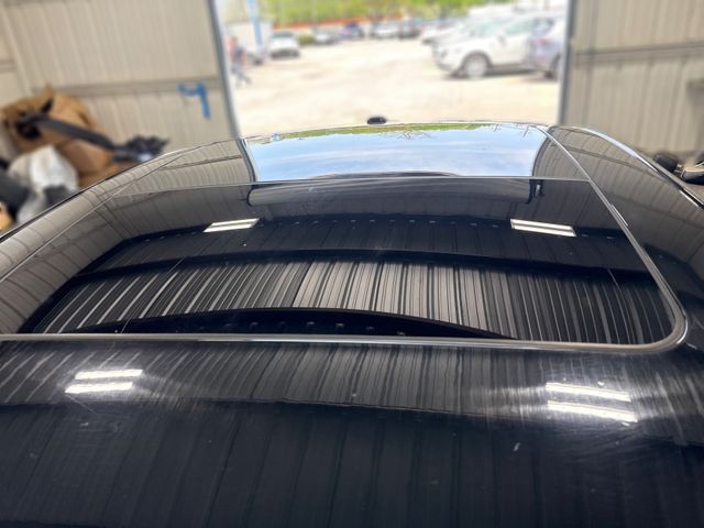 2015 Chrysler 200 S 2015 Chrysler 200 S