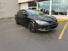 2015 Chrysler 200 S | Indianapolis, IN | PLS Auto - Indianapolis