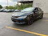 2015 Chrysler 200 S | Indianapolis, IN | PLS Auto - Indianapolis