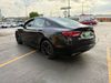 2015 Chrysler 200 S | Indianapolis, IN | PLS Auto - Indianapolis 2015 Chrysler 200 S | Indianapolis, IN | PLS Auto - Indianapolis