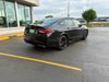 2015 Chrysler 200 S | Indianapolis, IN | PLS Auto - Indianapolis 2015 Chrysler 200 S | Indianapolis, IN | PLS Auto - Indianapolis
