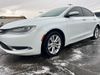 2015 Chrysler 200 Limited CAR PROS AUTO CENTER (702) 405-9905 | Las Vegas, Nevada | Car Pros Auto Center 2015 Chrysler 200 Limited CAR PROS AUTO CENTER (702) 405-9905 | Las Vegas, Nevada | Car Pros Auto Center