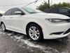 2015 Chrysler 200 Limited CAR PROS AUTO CENTER (702) 405-9905 | Las Vegas, Nevada | Car Pros Auto Center 2015 Chrysler 200 Limited CAR PROS AUTO CENTER (702) 405-9905 | Las Vegas, Nevada | Car Pros Auto Center