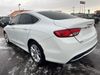 2015 Chrysler 200 Limited CAR PROS AUTO CENTER (702) 405-9905 | Las Vegas, Nevada | Car Pros Auto Center 2015 Chrysler 200 Limited CAR PROS AUTO CENTER (702) 405-9905 | Las Vegas, Nevada | Car Pros Auto Center