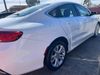 2015 Chrysler 200 Limited CAR PROS AUTO CENTER (702) 405-9905 | Las Vegas, Nevada | Car Pros Auto Center