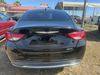 2015 Chrysler 200 Limited | Orland, CA | Orland Public Auto Auction 2015 Chrysler 200 Limited | Orland, CA | Orland Public Auto Auction