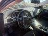 2015 Chrysler 200 Limited | Orland, CA | Orland Public Auto Auction 2015 Chrysler 200 Limited | Orland, CA | Orland Public Auto Auction