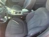 2015 Chrysler 200 Limited | Orland, CA | Orland Public Auto Auction 2015 Chrysler 200 Limited | Orland, CA | Orland Public Auto Auction