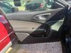 2015 Chrysler 200 Limited | Orland, CA | Orland Public Auto Auction 2015 Chrysler 200 Limited | Orland, CA | Orland Public Auto Auction