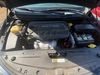 2015 Chrysler 200 Limited | Orland, CA | Orland Public Auto Auction 2015 Chrysler 200 Limited | Orland, CA | Orland Public Auto Auction