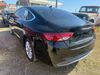 2015 Chrysler 200 Limited | Orland, CA | Orland Public Auto Auction 2015 Chrysler 200 Limited | Orland, CA | Orland Public Auto Auction