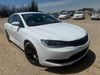2015 Chrysler 200 S | Orland, CA | Orland Public Auto Auction 2015 Chrysler 200 S | Orland, CA | Orland Public Auto Auction
