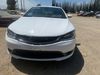 2015 Chrysler 200 S | Orland, CA | Orland Public Auto Auction 2015 Chrysler 200 S | Orland, CA | Orland Public Auto Auction