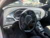 2015 Chrysler 200 S | Orland, CA | Orland Public Auto Auction 2015 Chrysler 200 S | Orland, CA | Orland Public Auto Auction