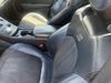 2015 Chrysler 200 S | Orland, CA | Orland Public Auto Auction 2015 Chrysler 200 S | Orland, CA | Orland Public Auto Auction