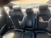 2015 Chrysler 200 S | Orland, CA | Orland Public Auto Auction 2015 Chrysler 200 S | Orland, CA | Orland Public Auto Auction