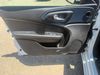 2015 Chrysler 200 S | Orland, CA | Orland Public Auto Auction 2015 Chrysler 200 S | Orland, CA | Orland Public Auto Auction