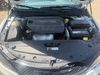 2015 Chrysler 200 S | Orland, CA | Orland Public Auto Auction 2015 Chrysler 200 S | Orland, CA | Orland Public Auto Auction