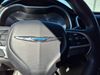 2015 Chrysler 200 Limited | San Antonio, TX | Texas Auto Save 2015 Chrysler 200 Limited | San Antonio, TX | Texas Auto Save