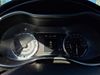 2015 Chrysler 200 Limited | San Antonio, TX | Texas Auto Save 2015 Chrysler 200 Limited | San Antonio, TX | Texas Auto Save