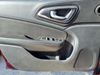 2015 Chrysler 200 Limited | San Antonio, TX | Texas Auto Save 2015 Chrysler 200 Limited | San Antonio, TX | Texas Auto Save