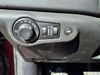 2015 Chrysler 200 Limited | San Antonio, TX | Texas Auto Save 2015 Chrysler 200 Limited | San Antonio, TX | Texas Auto Save