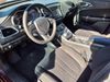 2015 Chrysler 200 Limited | San Antonio, TX | Texas Auto Save 2015 Chrysler 200 Limited | San Antonio, TX | Texas Auto Save