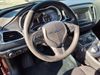 2015 Chrysler 200 Limited | San Antonio, TX | Texas Auto Save 2015 Chrysler 200 Limited | San Antonio, TX | Texas Auto Save
