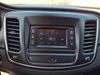 2015 Chrysler 200 Limited | San Antonio, TX | Texas Auto Save 2015 Chrysler 200 Limited | San Antonio, TX | Texas Auto Save