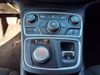 2015 Chrysler 200 Limited | San Antonio, TX | Texas Auto Save 2015 Chrysler 200 Limited | San Antonio, TX | Texas Auto Save