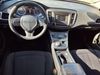 2015 Chrysler 200 Limited | San Antonio, TX | Texas Auto Save 2015 Chrysler 200 Limited | San Antonio, TX | Texas Auto Save