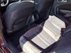 2015 Chrysler 200 Limited | San Antonio, TX | Texas Auto Save 2015 Chrysler 200 Limited | San Antonio, TX | Texas Auto Save