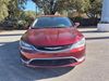 2015 Chrysler 200 Limited | San Antonio, TX | Texas Auto Save
