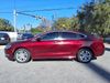 2015 Chrysler 200 Limited | San Antonio, TX | Texas Auto Save 2015 Chrysler 200 Limited | San Antonio, TX | Texas Auto Save