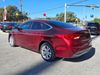 2015 Chrysler 200 Limited | San Antonio, TX | Texas Auto Save 2015 Chrysler 200 Limited | San Antonio, TX | Texas Auto Save