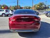 2015 Chrysler 200 Limited | San Antonio, TX | Texas Auto Save 2015 Chrysler 200 Limited | San Antonio, TX | Texas Auto Save