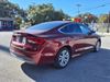 2015 Chrysler 200 Limited | San Antonio, TX | Texas Auto Save 2015 Chrysler 200 Limited | San Antonio, TX | Texas Auto Save