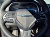 2015 Chrysler 200 Limited | San Antonio, TX | Texas Auto Save 2015 Chrysler 200 Limited | San Antonio, TX | Texas Auto Save