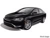 2015 Chrysler 200 Limited | San Antonio, TX | Texas Auto Save