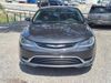 2015 Chrysler 200 Limited | San Antonio, TX | Texas Auto Save 2015 Chrysler 200 Limited | San Antonio, TX | Texas Auto Save
