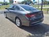 2015 Chrysler 200 Limited | San Antonio, TX | Texas Auto Save 2015 Chrysler 200 Limited | San Antonio, TX | Texas Auto Save