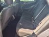 2015 Chrysler 200 Limited | San Antonio, TX | Texas Auto Save 2015 Chrysler 200 Limited | San Antonio, TX | Texas Auto Save