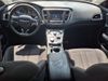 2015 Chrysler 200 Limited | San Antonio, TX | Texas Auto Save 2015 Chrysler 200 Limited | San Antonio, TX | Texas Auto Save